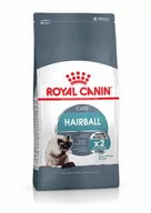 Sucha karma dla kotów - Royal Canin Hairball Care 0,4 kg - miniaturka - grafika 1