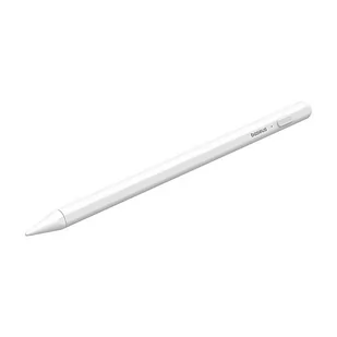 Rysik długopis aktywny Baseus Stylus Lite ze wskaźnikiem LED - Pozostałe akcesoria do telefonów - miniaturka - grafika 4