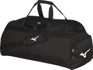 Mizuno Holdall Large - Plecaki - miniaturka - grafika 1