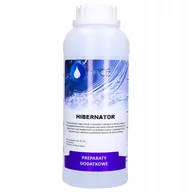 Akcesoria do basenów - Ntce hibernator 1l- środek zabezpieczający wodę - miniaturka - grafika 1