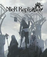Gry PC Cyfrowe - NieR Replicant ver.1.22474487139... (PC) klucz Steam - miniaturka - grafika 1