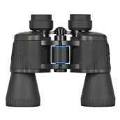 Lornetki - Delta Optical Voyager II 10x50 WA - miniaturka - grafika 1