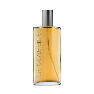 LR Classics Monako woda perfumowana 50ml - Wody i perfumy męskie - miniaturka - grafika 1