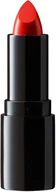 Szminki - IsaDora Perfect Moisture Lipstick 215 Classic Red - miniaturka - grafika 1