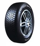 Opony zimowe - Ceat WinterDrive 185/70R14 88T - miniaturka - grafika 1
