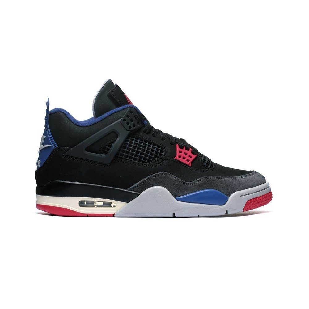Buty Nike Air Jordan 4 Retro FV5029003