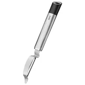 Obieraczki - Gefu PRIMELINE obierak G-29200 - miniaturka - grafika 1