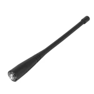 Amunicja i osprzęt ASG - BaoFeng - Antena Dual Band VHF/UHF - SMA-F - miniaturka - grafika 1