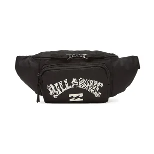 Torba męska BILLABONG BLB-KS-003-07 - Torebki damskie - miniaturka - grafika 1