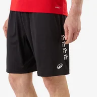 Spodnie sportowe męskie - Spodenki do piłki ręcznej męskie Atorka H100 - miniaturka - grafika 1