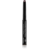 Cienie do powiek - Dermacol Long-Lasting Intense Colour Cienie do powiek 1,6 g Odcień 12 - miniaturka - grafika 1