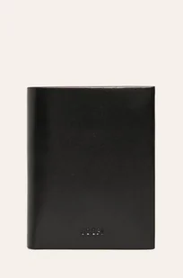 Joop! - Portfel skórzany 4140003770 - Portfele - miniaturka - grafika 1