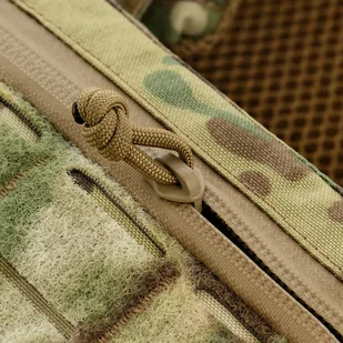 M-Tac -  Kamizelka taktyczna Cuirass QRS Gen.II - MultiCam - 10156808 - Odzież taktyczna i umundurowanie - miniaturka - grafika 6