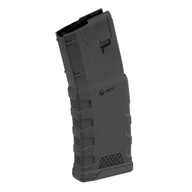 Osprzęt do wiatrówek - MFT - Magazynek polimerowy Extreme Duty - 5,56/.223 - EXDPM556-BL - miniaturka - grafika 1