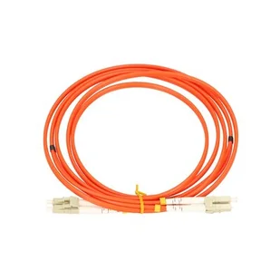 ExtraLink Kabel światłowodowy SPLITTER 1:4 PLC 900UM 1.5m ex.3265 - Kable miedziane - miniaturka - grafika 1