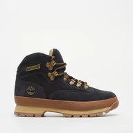Buty trekkingowe damskie - TIMBERLAND EURO HIKER - Timberland - miniaturka - grafika 1