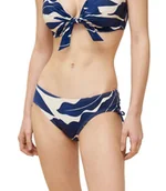 Stroje kąpielowe - Majtki kąpielowe Summer Allure Midi-44 - miniaturka - grafika 1