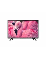 Telewizory - Philips 43HFL4014 43" - miniaturka - grafika 1