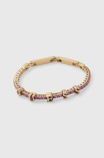 Guess bransoletka damska - Bransoletki - miniaturka - grafika 1