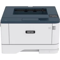 Drukarki - Xerox B310DNI - miniaturka - grafika 1