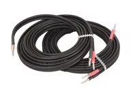 Kable - Kabel głośnikowy Naim NAC A5 2 x 4m - miniaturka - grafika 1