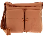 Torebki damskie - Mandarina Duck MD20 Crossover MD 20 damskie, dynia - miniaturka - grafika 1