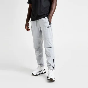 NIKE SPODNIE M NK TCH WVN OH PANT - Nike - Spodnie męskie - miniaturka - grafika 1