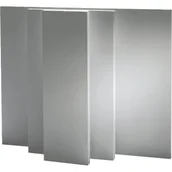 Akcesoria kominkowe - Płyta Izolacyjna Żaroodporna Skamotec 1220/1000/30 - miniaturka - grafika 1