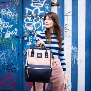 Plecak Himawari No. 8 Dual M - Plecaki - miniaturka - grafika 14