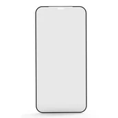 Szkła hartowane na telefon - Szkło hartowane HAMA Extreme D3O do Apple iPhone 12/12 Pro - miniaturka - grafika 1