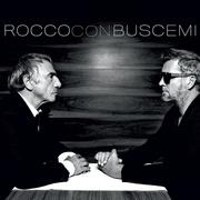 Muzyka klubowa, dance - Rocco Con Buscemi CD) Rocco Con Buscemi - miniaturka - grafika 1