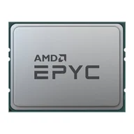 Procesory - Procesor AMD EPYC 8543P (128MB, 64x 3.1GHz) 100-000000875 - miniaturka - grafika 1