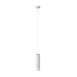 Lampa wisząca Orlo 12W 3000K P085PL-12W3K-W - Maytoni - Lampy sufitowe - miniaturka - grafika 1