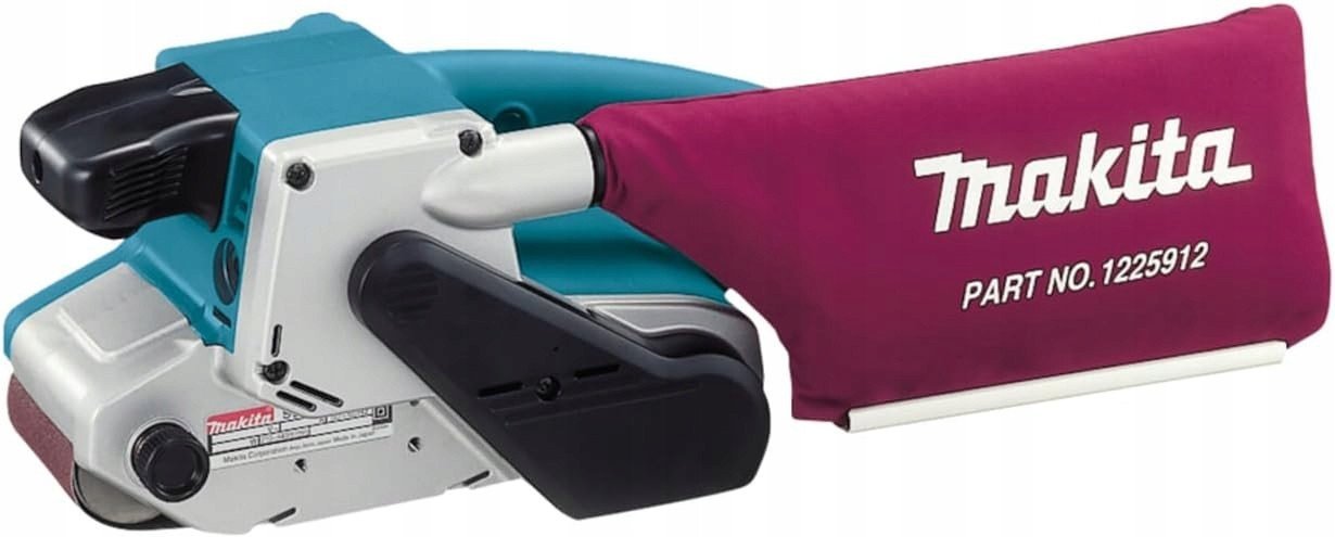 MAKITA Belt sander 9903