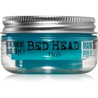 Kosmetyki do stylizacji włosów - Tigi Bed Head Manipulator żel do włosów 30 g dla kobiet - miniaturka - grafika 1