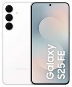 Samsung Galaxy S10 + 8GB/1000GB Dual Sim Biały - Ceny i opinie na