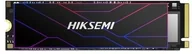 Dyski SSD - HIKSEMI FUTURE Core 1TB M.2 PCIe NVMe Gen5x4 2280 14300/8800 MB/s 3D TLC - miniaturka - grafika 1