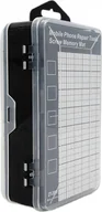 Wiertła - Einhell Wiertło ZESTAW WIERTEŁ i BITÓW 39 SZT M-CASE 49108773 - miniaturka - grafika 1