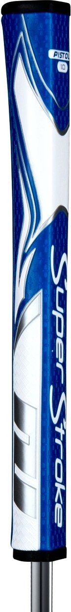 Grip golfowy Superstroke Zenergy 1,0, Standard