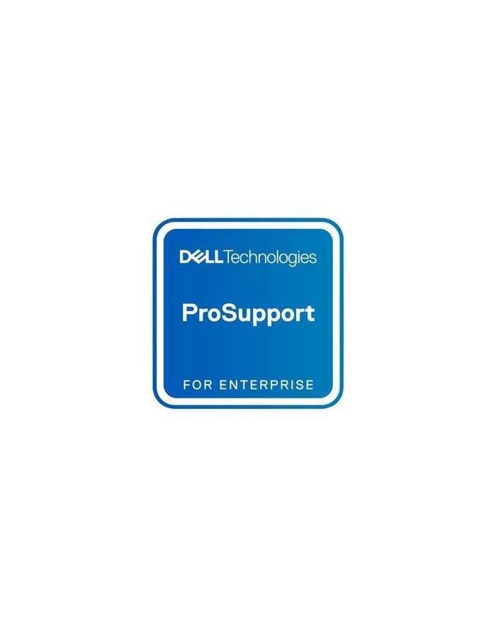 dell technologies D-ELL PowerEdge R5503Y Next Bus. Day to 5Y ProSpt