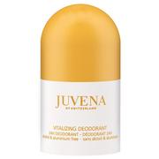 Dezodoranty i antyperspiranty dla kobiet - Juvena Body Vitalizing 24H dezodorant 50 ml dla kobiet - miniaturka - grafika 1