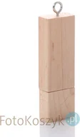 Pendrive - Pendrive MG-USB 3.0 jasne drewno (16GB) - miniaturka - grafika 1