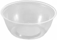 Opakowania gastronomiczne - Pojemnik sos 50 ml, 100 sztuk (bittner) - miniaturka - grafika 1