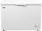 Zamrażarki - Yato YG-05174 - miniaturka - grafika 1