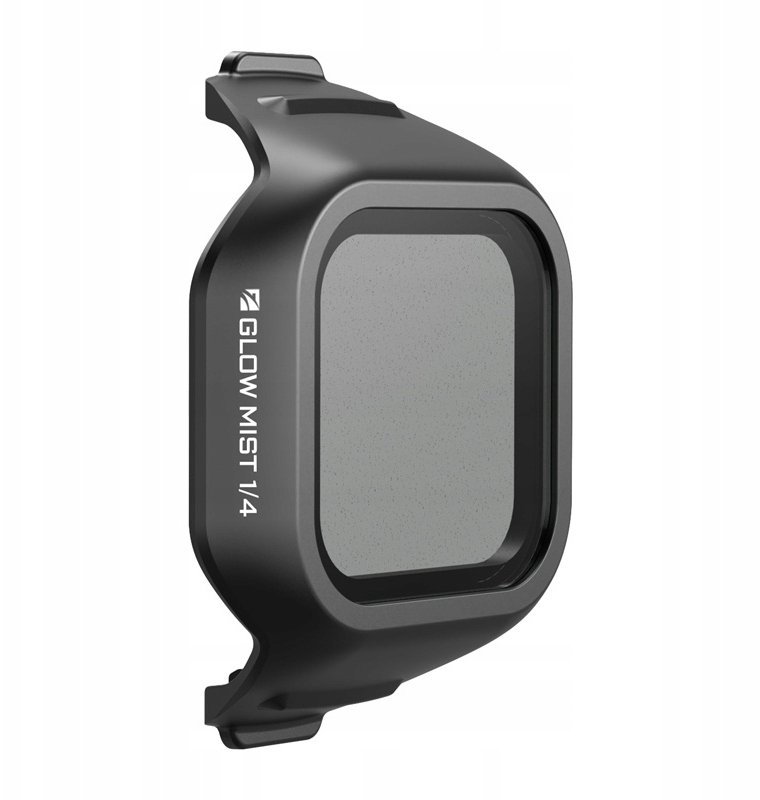 Filtr Glow Mist 1/4 Freewell do DJI Mini 5 Pro