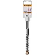 Wiertła - SMART Wiertło SMART SM-20-0550160 - miniaturka - grafika 1