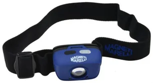 Micros MAGNETI MARELLI czołowa z sensorem ruchu 007935030180 - Oświetlenie warsztatowe - miniaturka - grafika 2