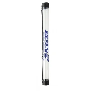 Tuba na piłki BABOLAT Ball Tube - Tenis ziemny - miniaturka - grafika 1