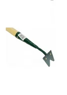 Grabie i motyki - Podcinacz chwastów z trzonkiem Kard - miniaturka - grafika 1