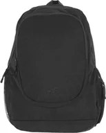 Plecaki - Plecaki 4F U431GBOKACZER - miniaturka - grafika 1